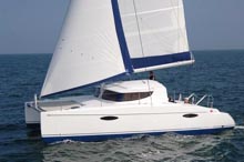 Belize 43