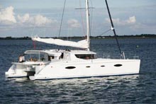 Salina 48