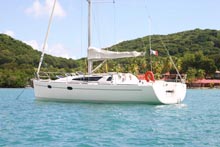 Belize 43